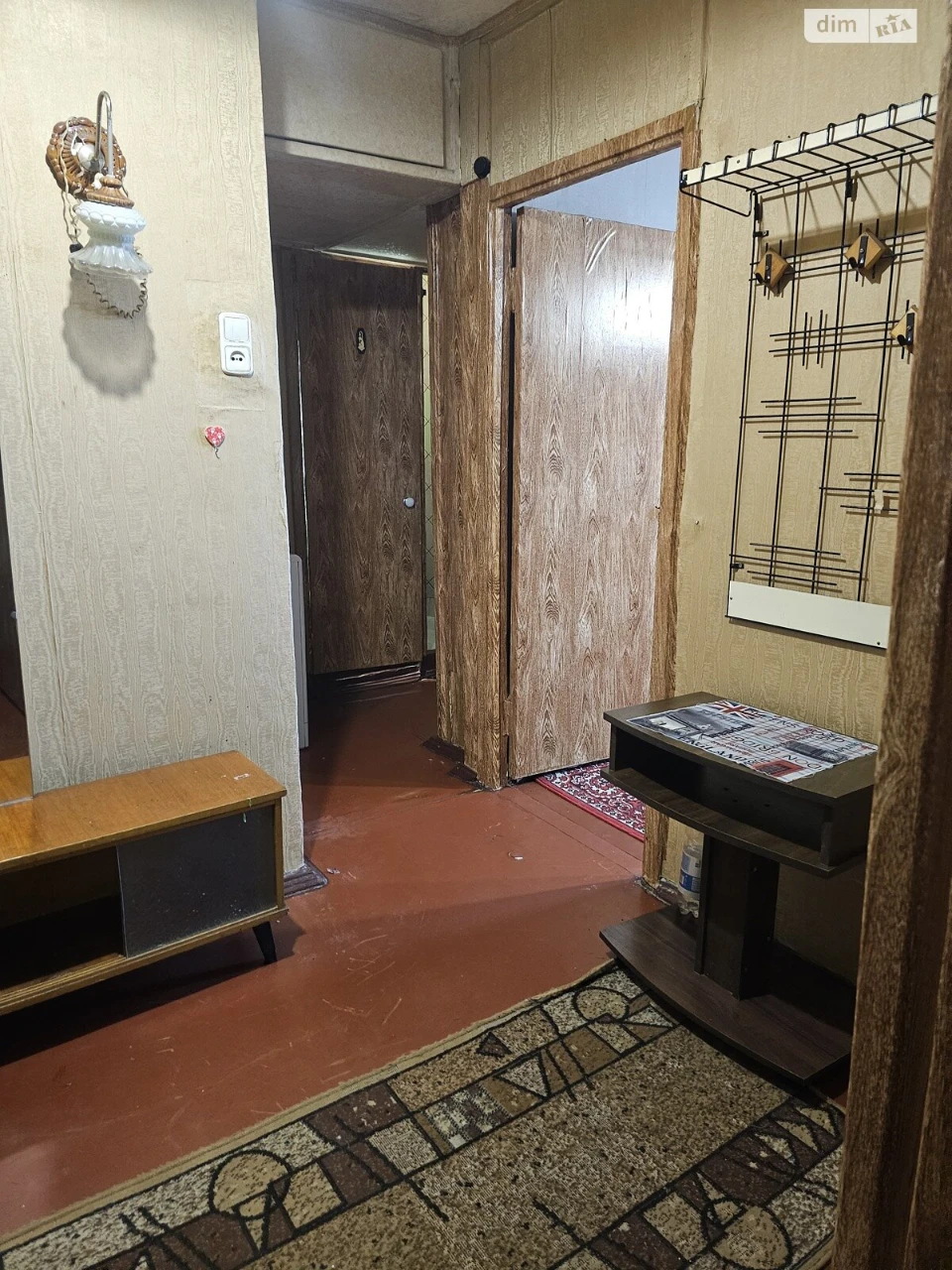Довгострокова Оренда Квартира Салтівка