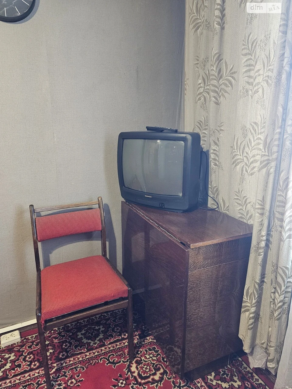 Довгострокова Оренда Квартира Салтівка