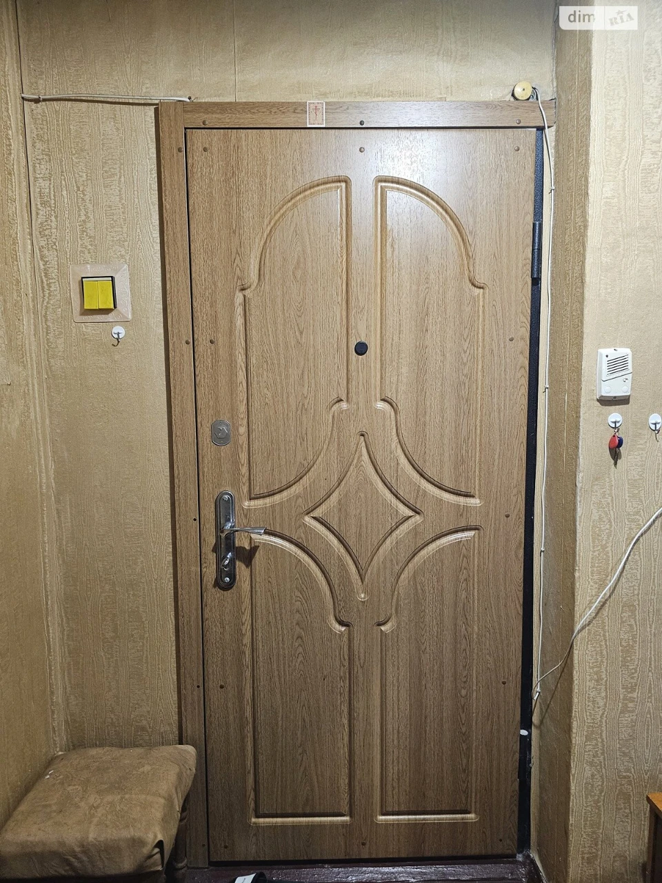 Довгострокова Оренда Квартира Салтівка