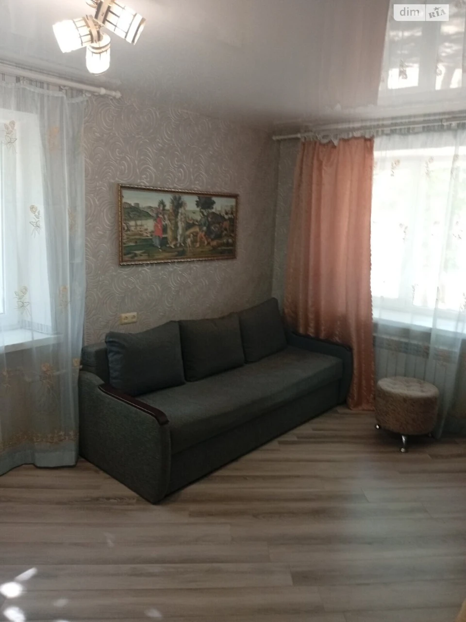 Довгострокова Оренда Квартира Шевченківський