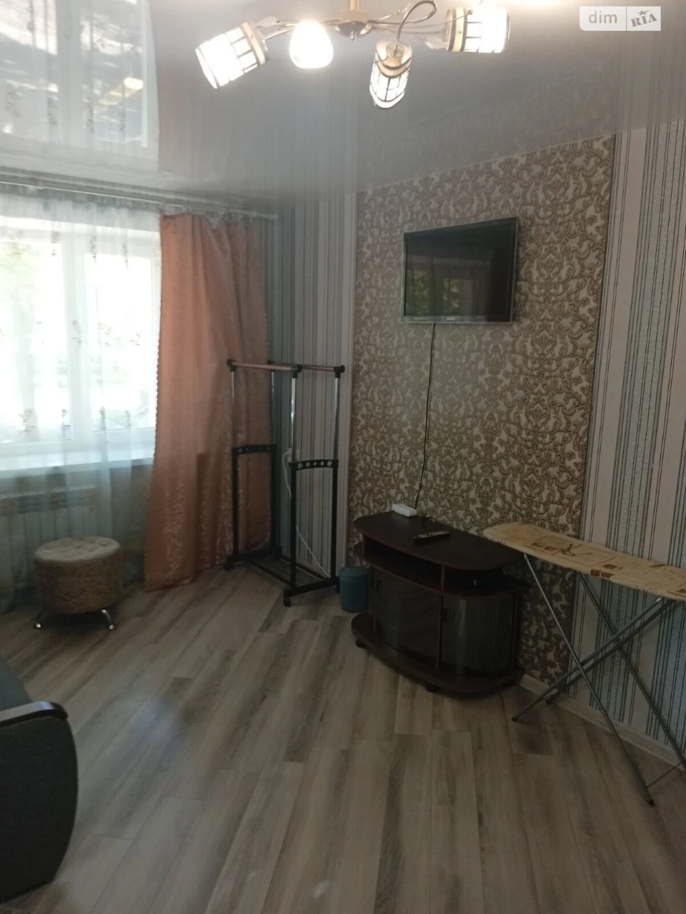 Довгострокова Оренда Квартира Шевченківський
