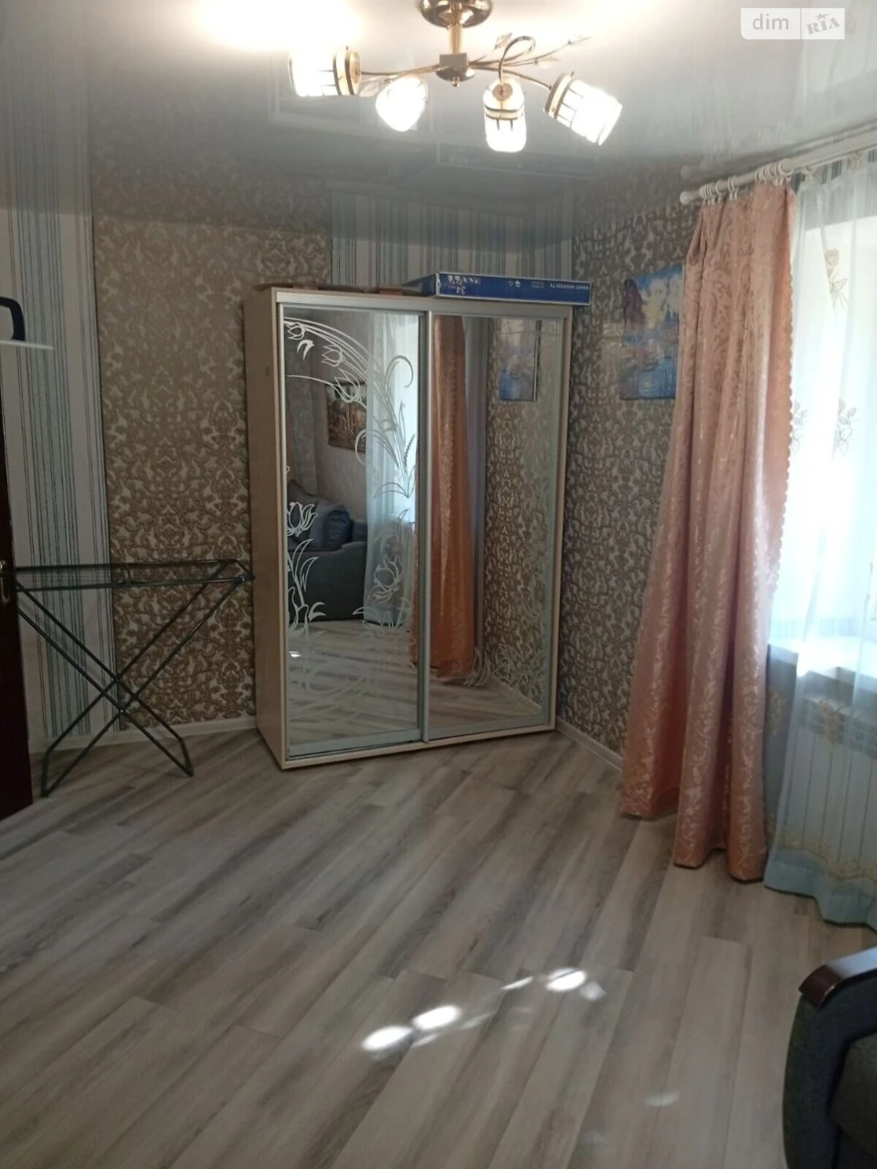 Довгострокова Оренда Квартира Шевченківський