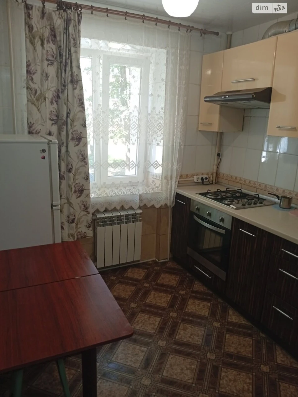 Довгострокова Оренда Квартира Шевченківський