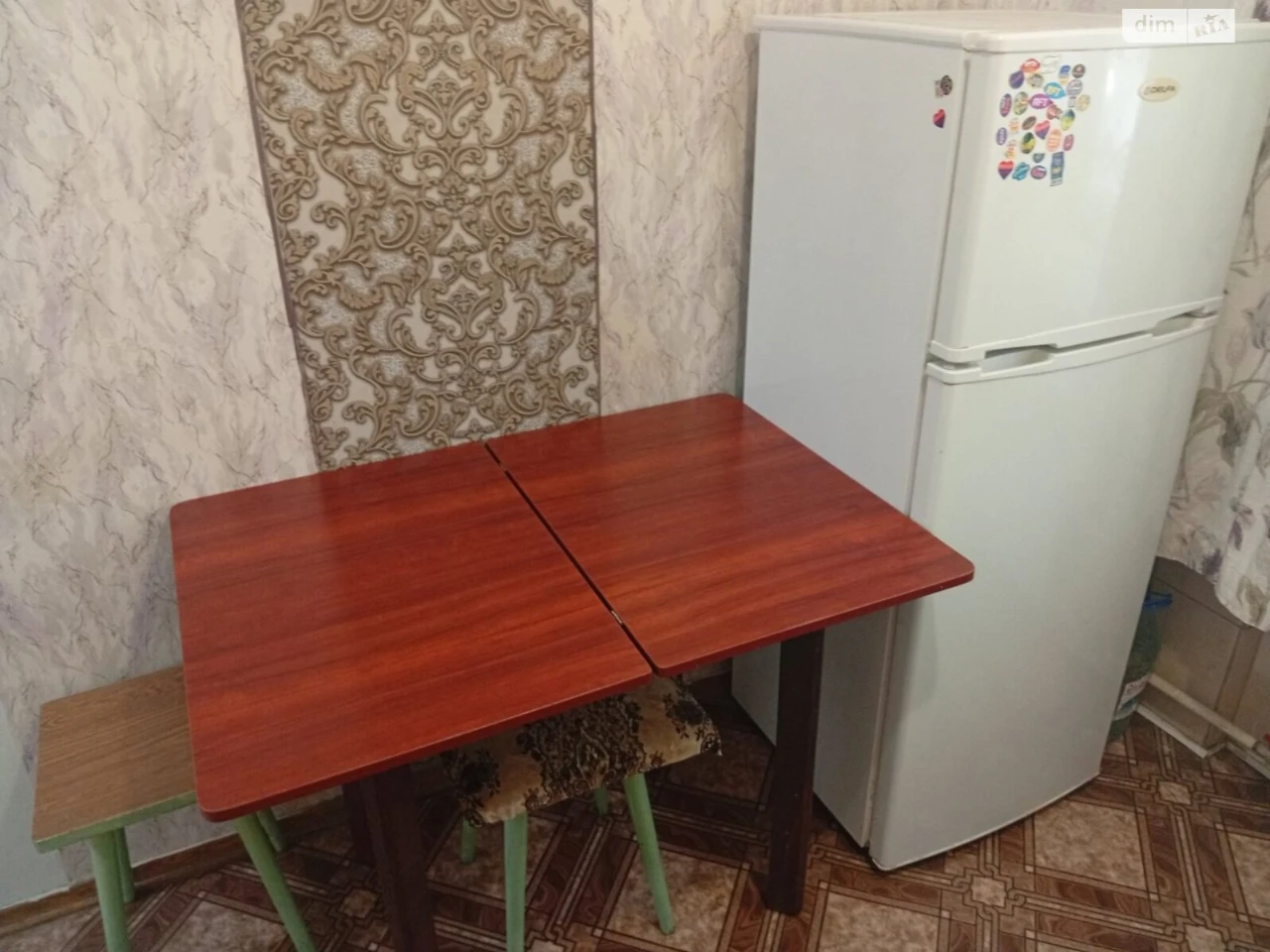 Довгострокова Оренда Квартира Шевченківський
