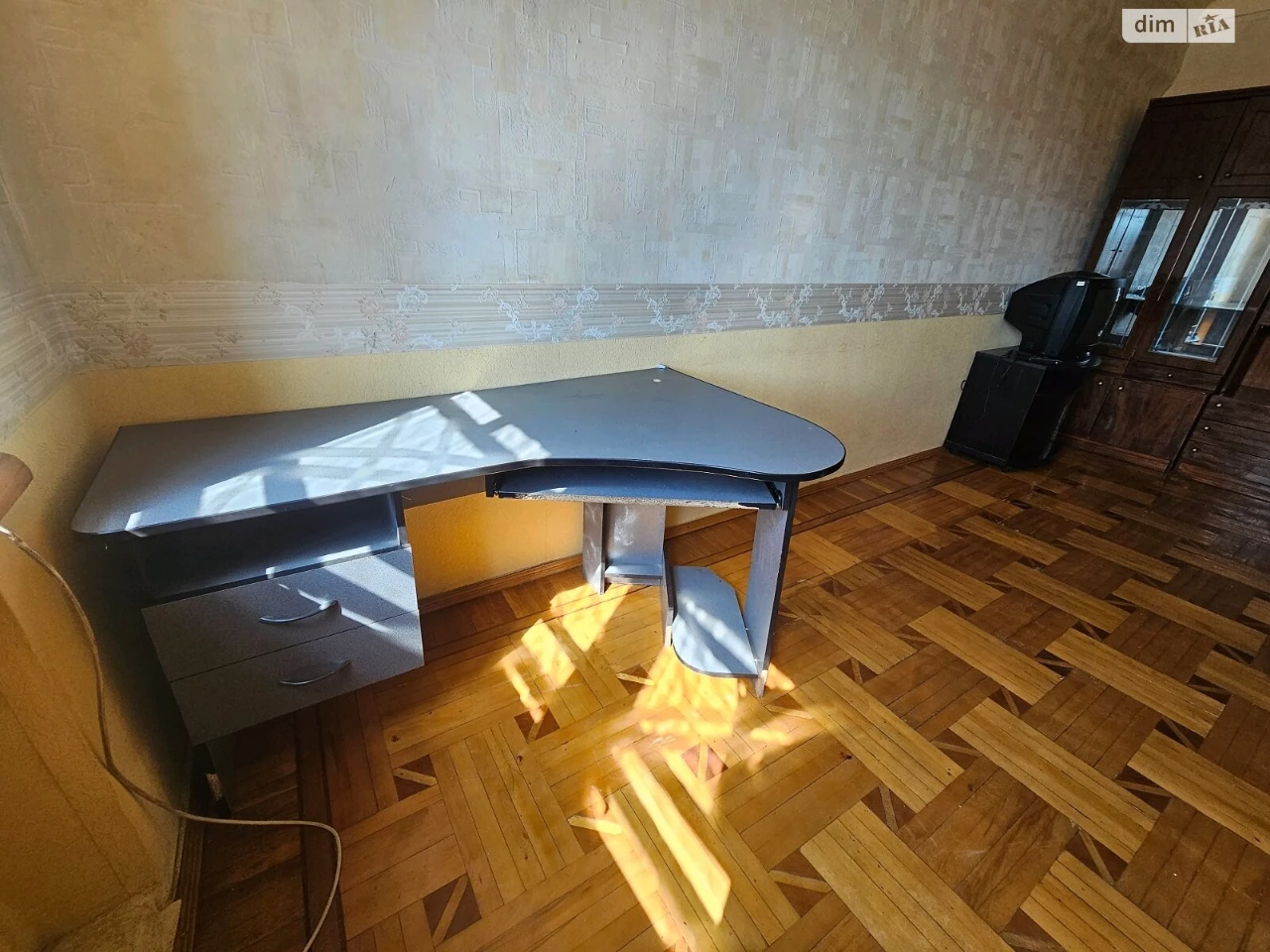 Довгострокова Оренда Квартира Москалівка