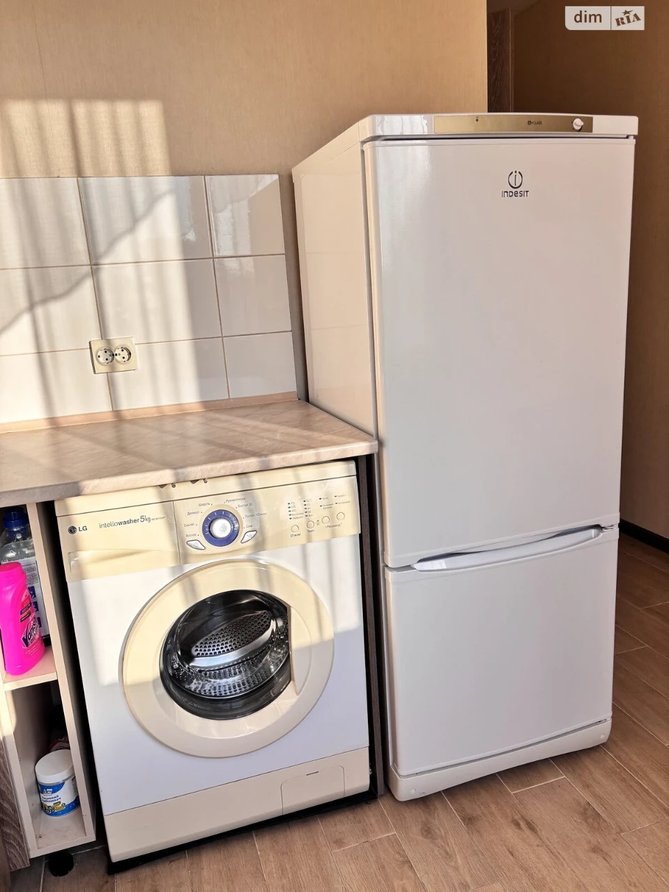 Довгострокова Оренда Квартира Салтівський