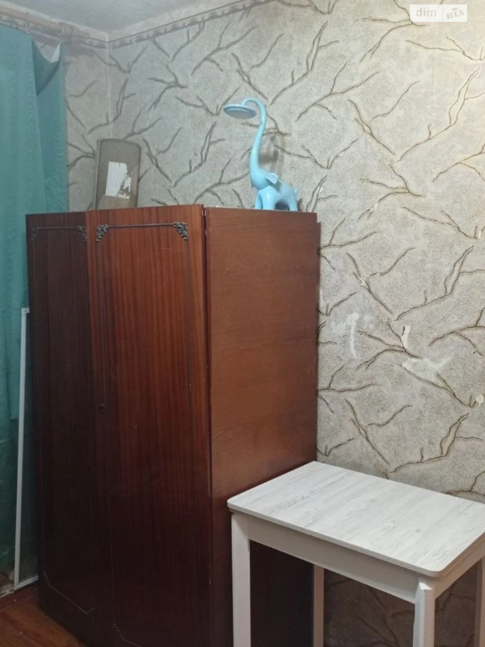Довгострокова Оренда Квартира Салтівський
