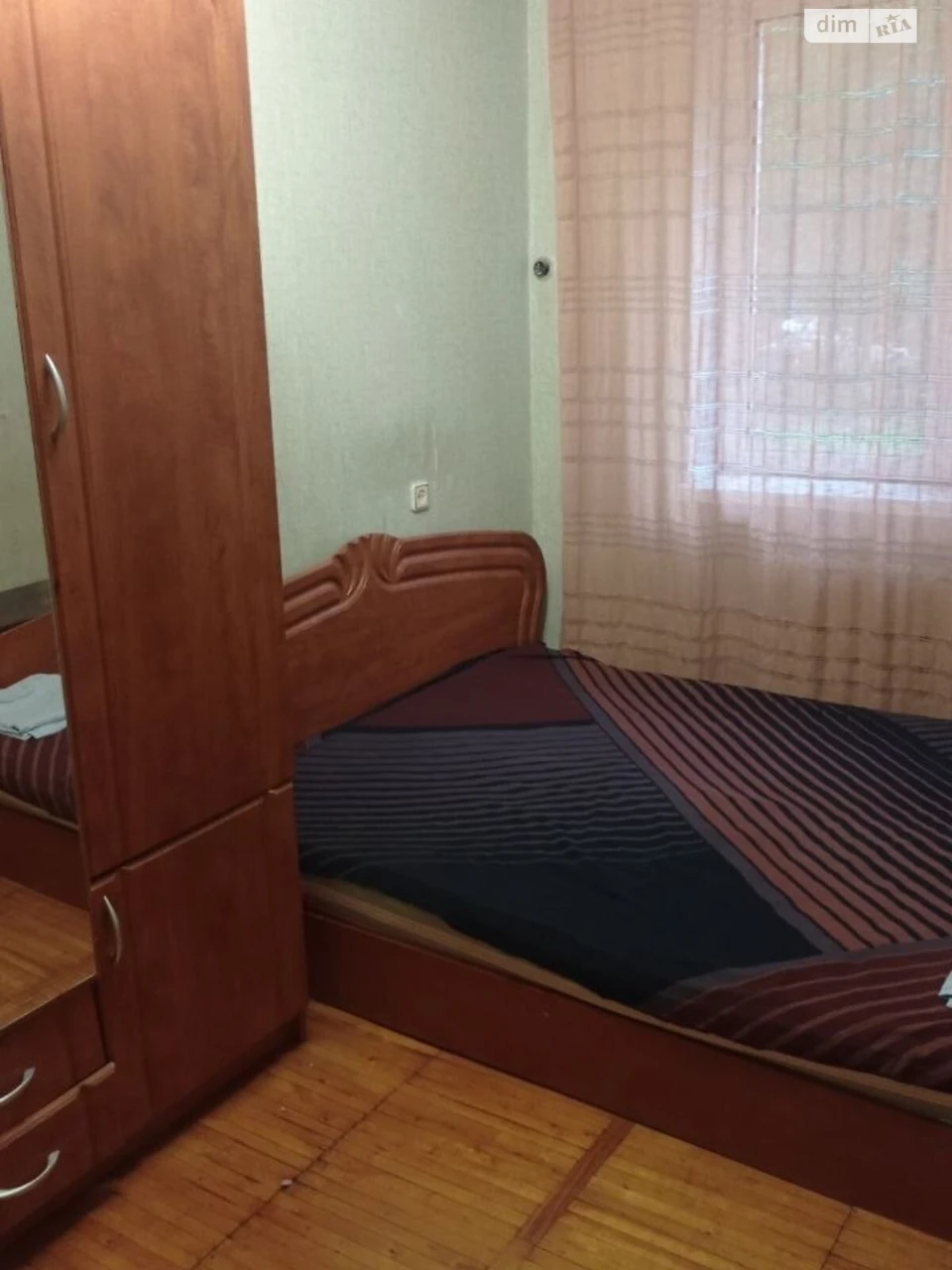 Довгострокова Оренда Квартира Салтівський