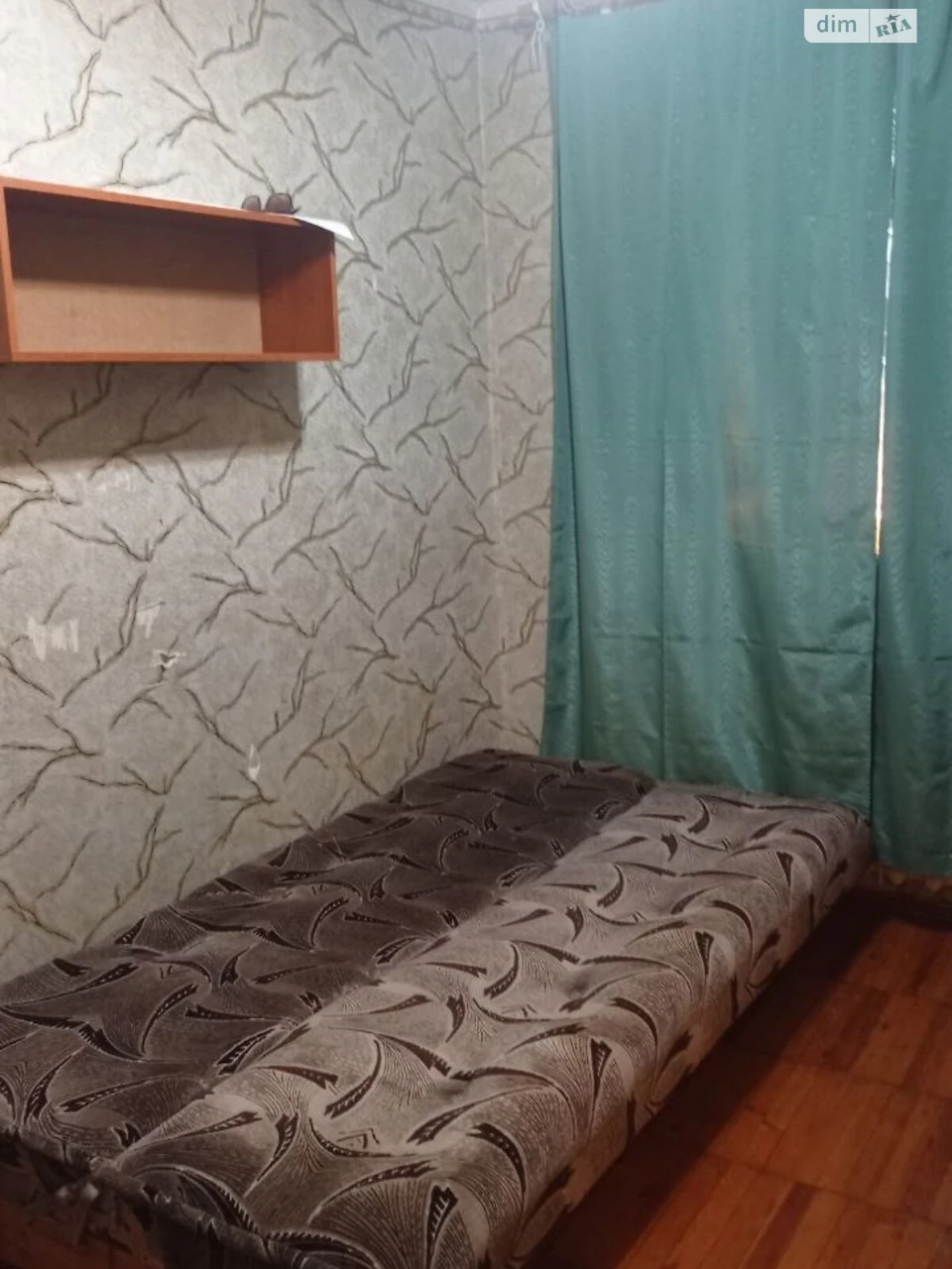 Довгострокова Оренда Квартира Салтівський