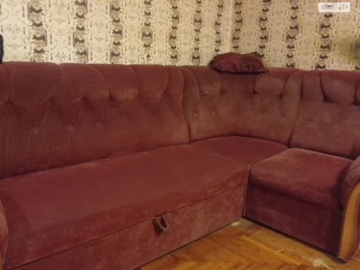 Довгострокова Оренда Квартира Салтівський