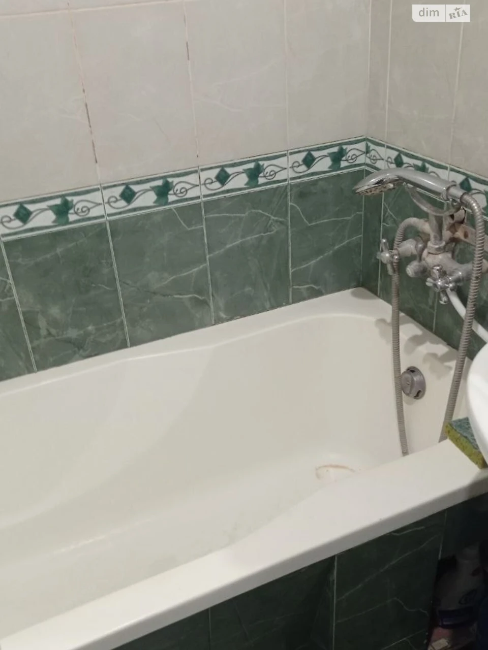 Довгострокова Оренда Квартира Салтівський