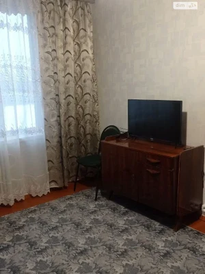 Довгострокова Оренда Квартира 522-ий мікрорайон