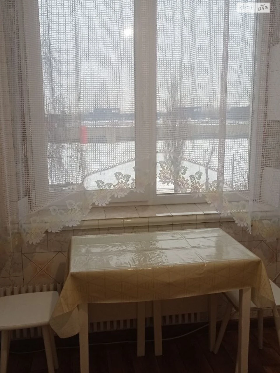 Довгострокова Оренда Квартира 522-ий мікрорайон