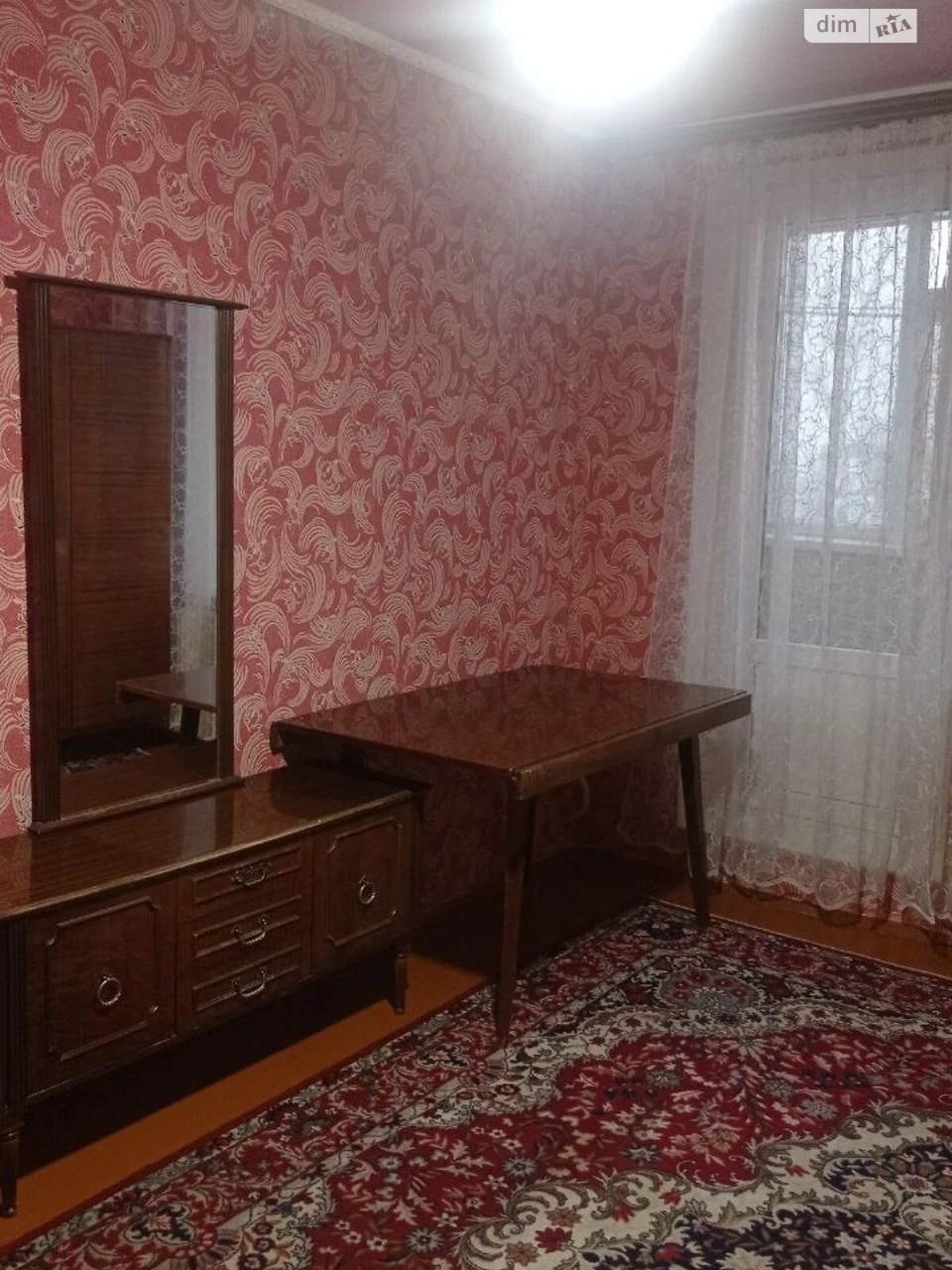 Довгострокова Оренда Квартира 522-ий мікрорайон