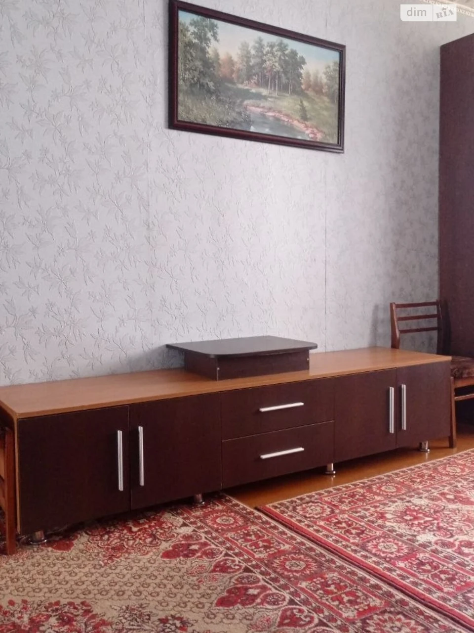 Довгострокова Оренда Квартира 522-ий мікрорайон