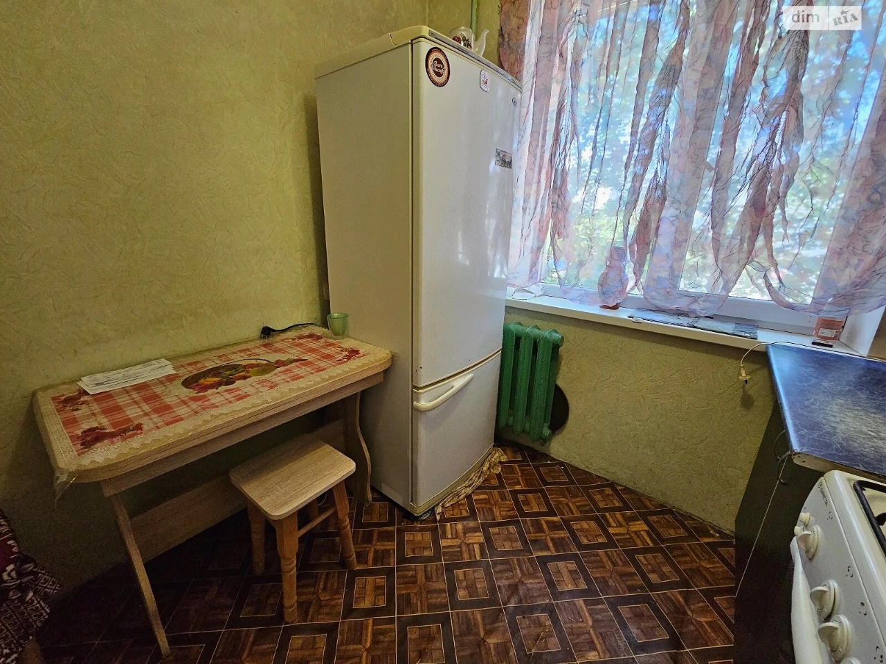 Довгострокова Оренда Квартира