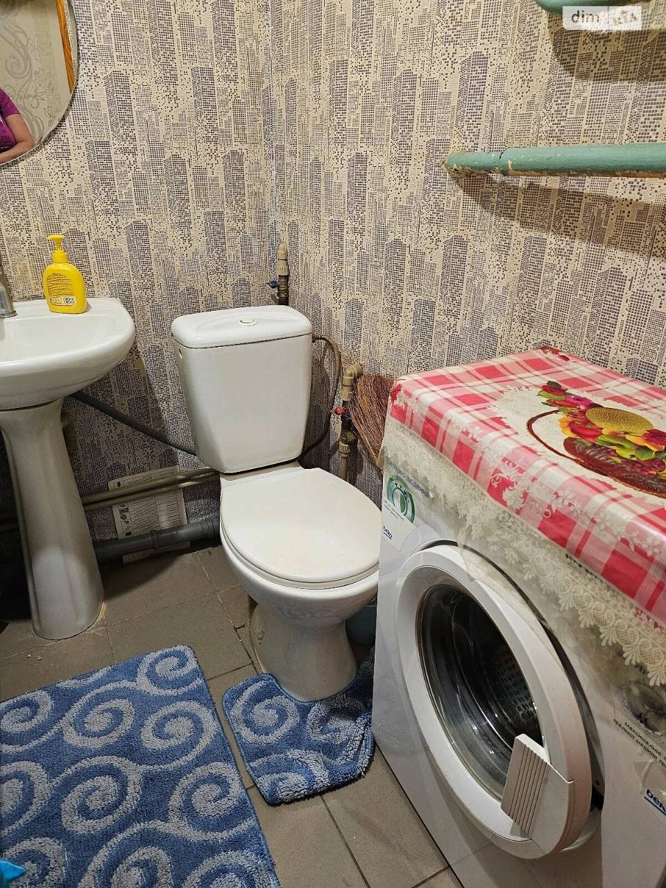 Довгострокова Оренда Квартира