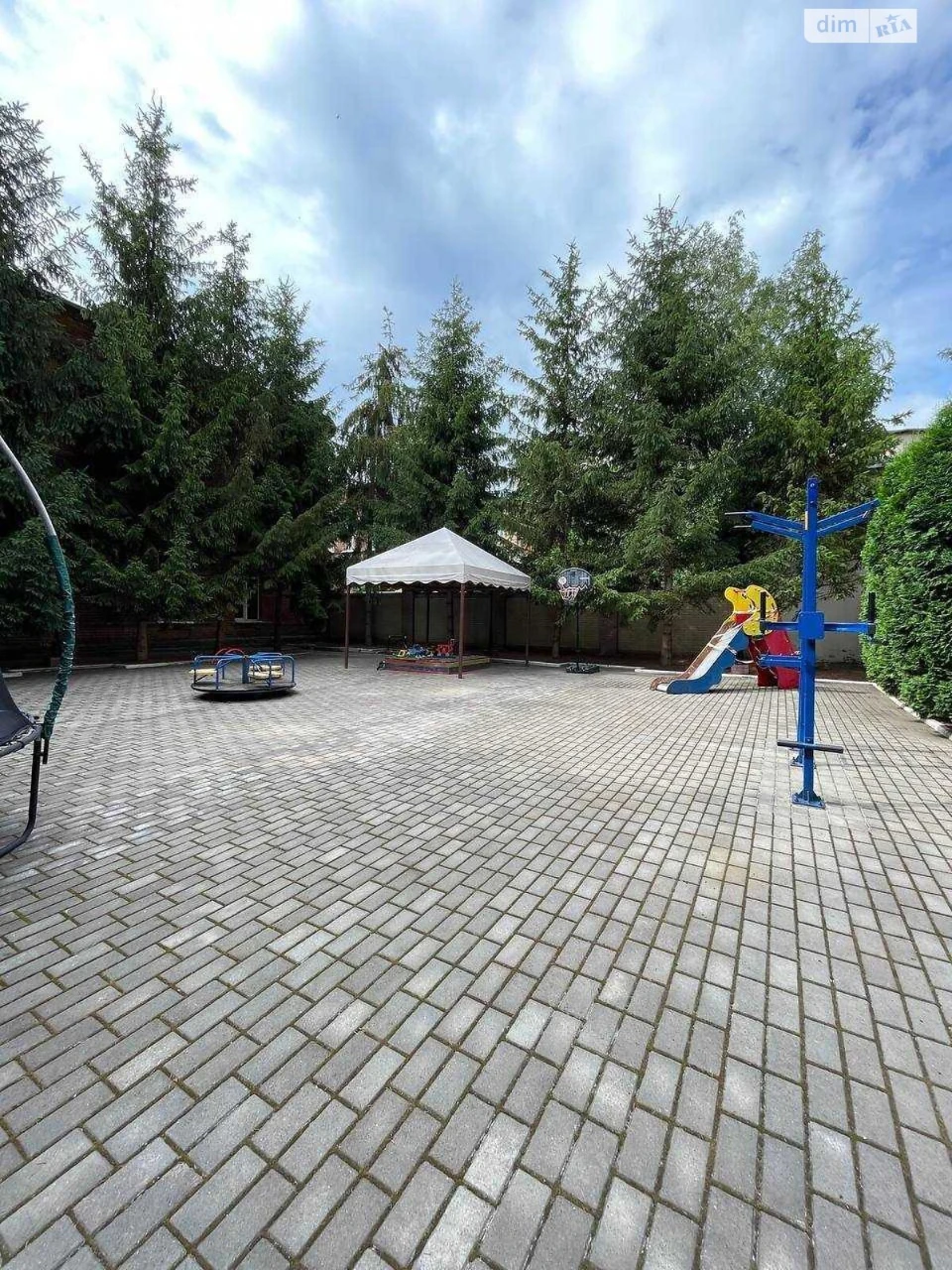Довгострокова Оренда Квартира Нагірний (Київський)