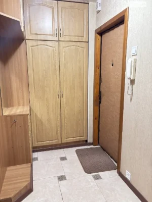Довгострокова Оренда Квартира 522-ий мікрорайон