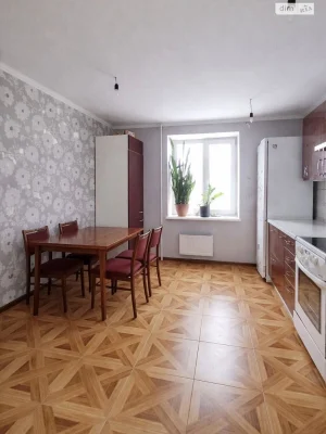 Довгострокова Оренда Квартира Шевченківський