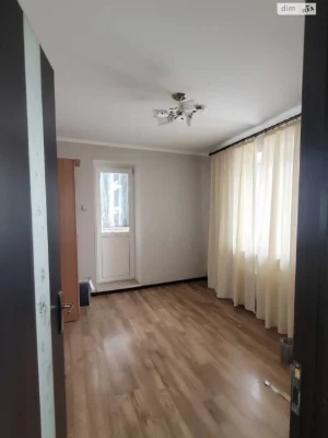 Довгострокова Оренда Квартира Шевченківський