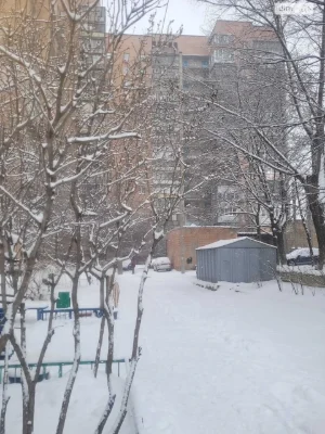 Довгострокова Оренда Квартира Шевченківський