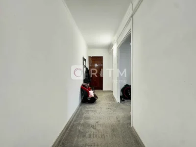For sale 3-room apartment with renovation on Stryyska Street