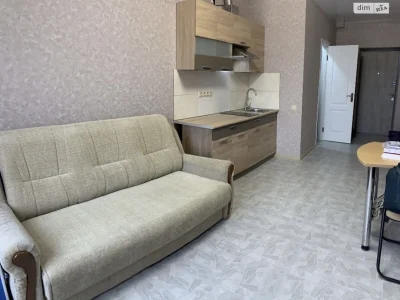 Довгострокова Оренда Квартира Шевченківський