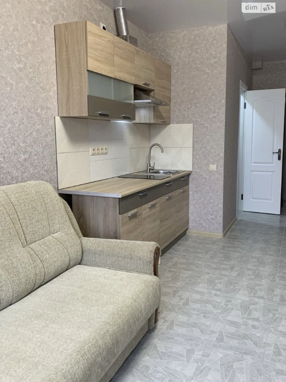Довгострокова Оренда Квартира Шевченківський