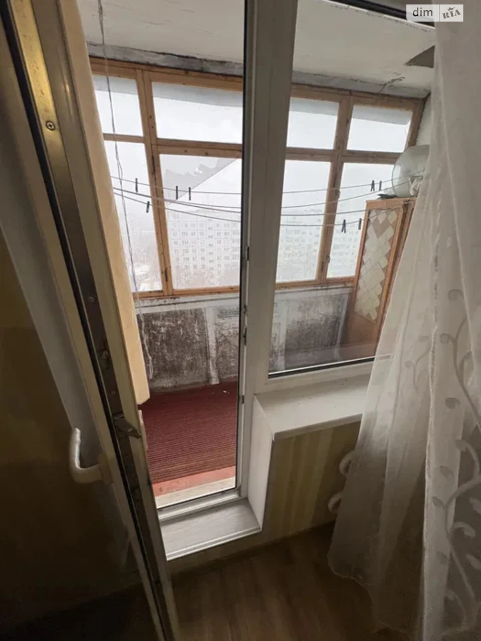 Довгострокова Оренда Квартира Салтівський