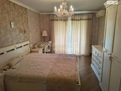 Довгострокова Оренда Квартира Павлове Поле
