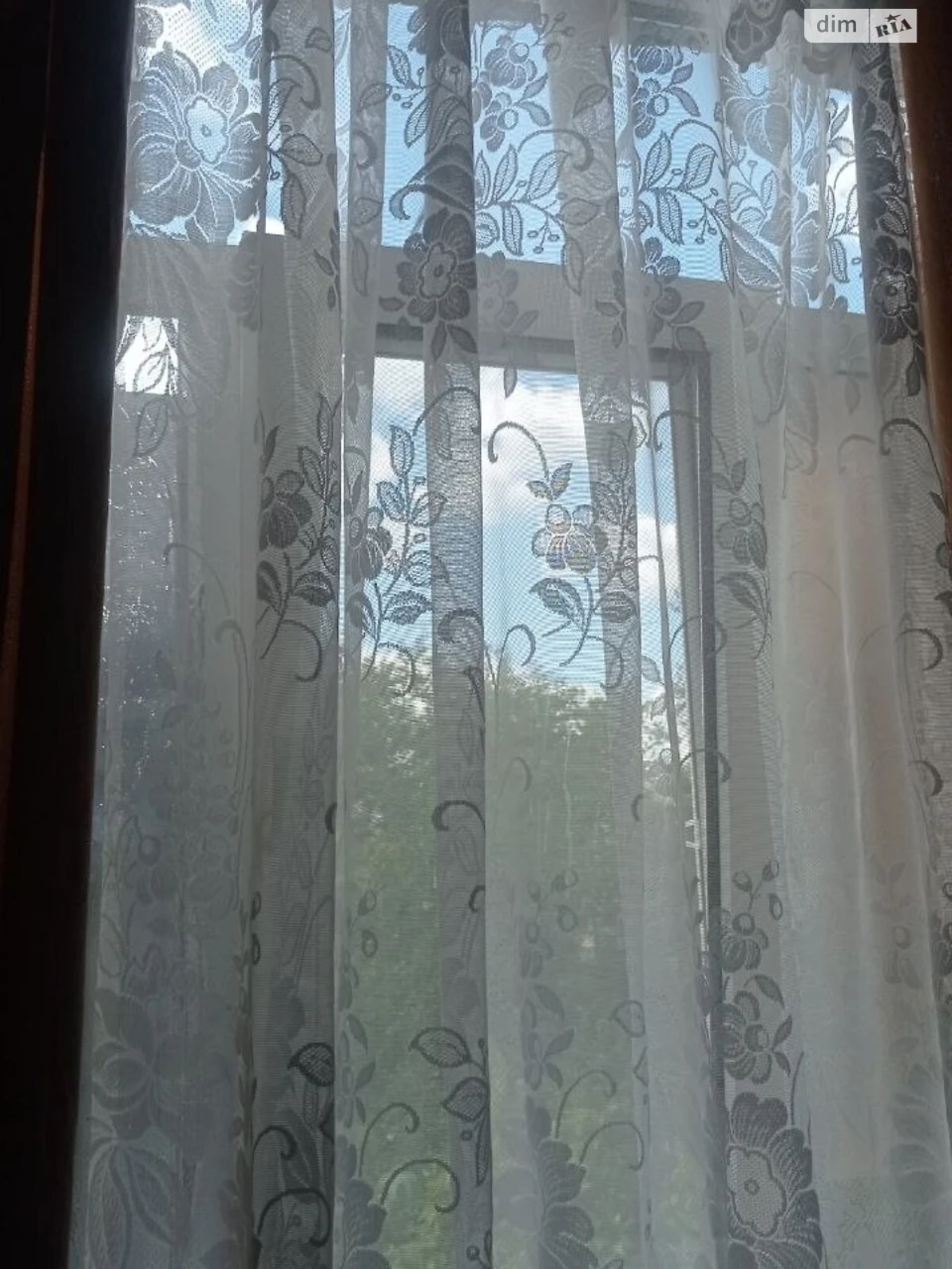Довгострокова Оренда Квартира Салтівський