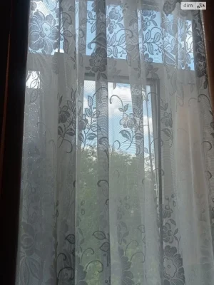 Довгострокова Оренда Квартира Салтівський