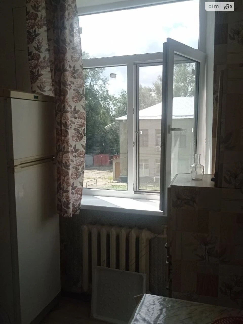 Довгострокова Оренда Квартира Салтівський