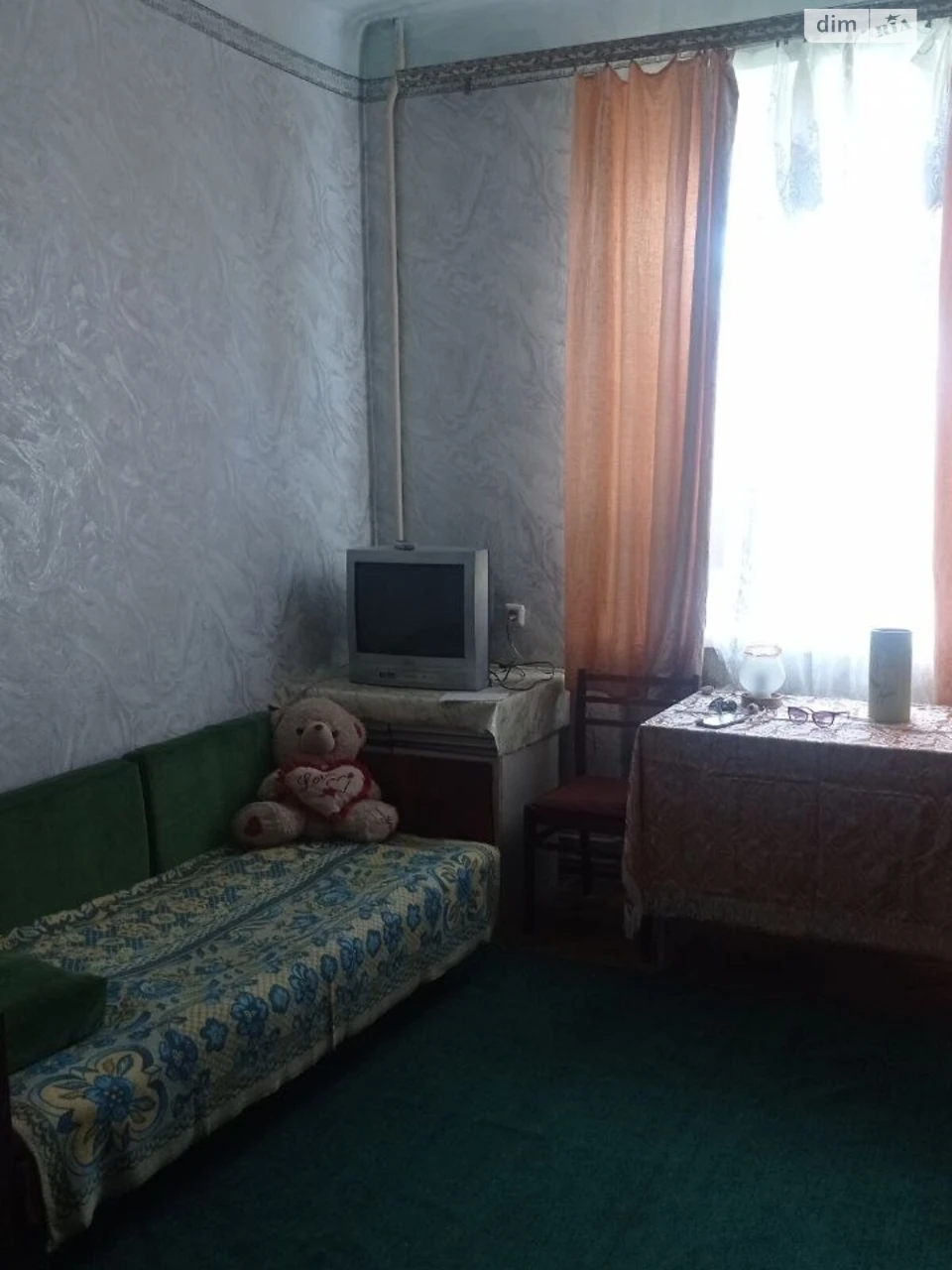 Довгострокова Оренда Квартира Салтівський
