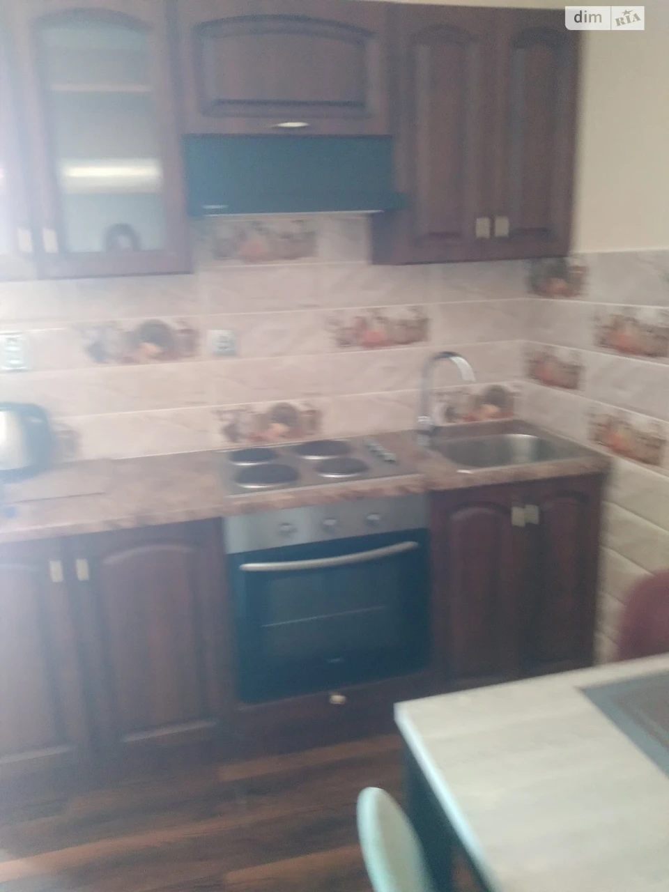 Довгострокова Оренда Квартира Новобаварський