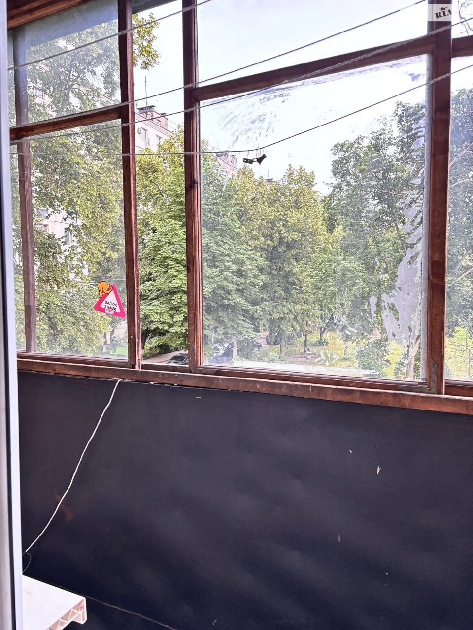Довгострокова Оренда Квартира Салтівський