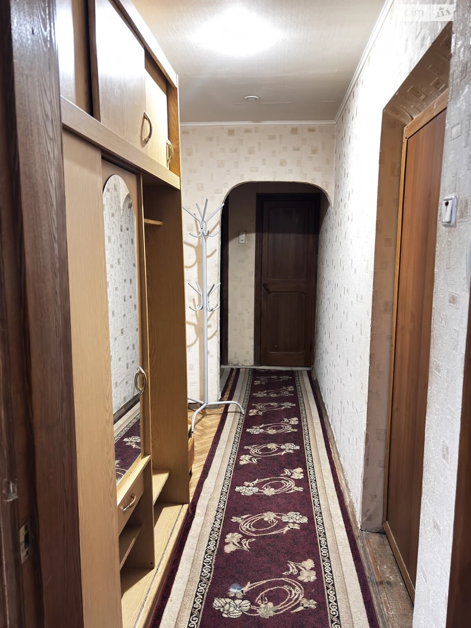 Довгострокова Оренда Квартира 521-ий мікрорайон