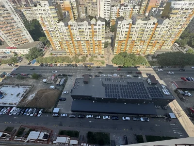 Продажа квартир Приморский.