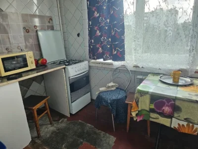 Довгострокова Оренда Квартира
