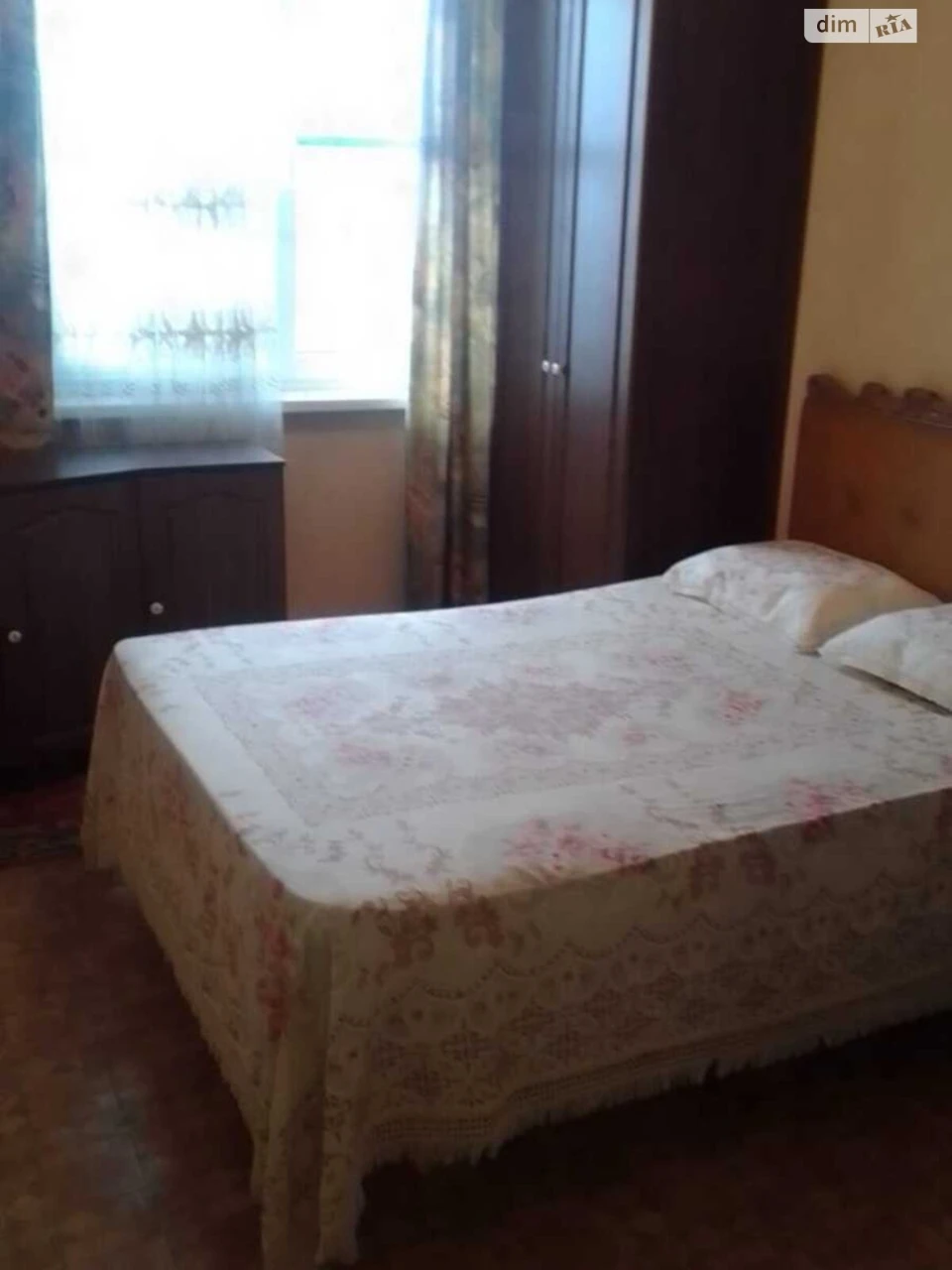 Довгострокова Оренда Квартира Салтівський