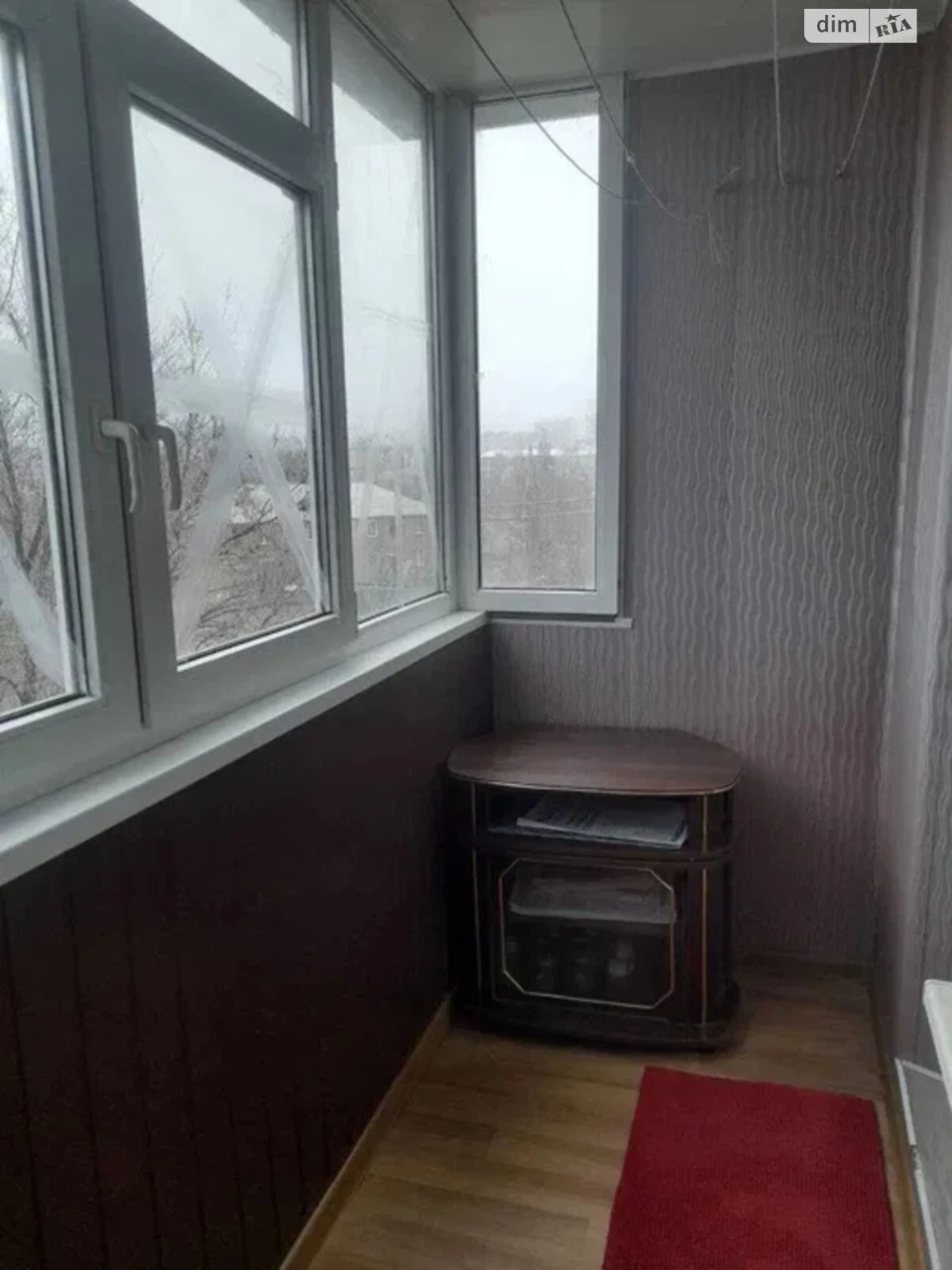 Довгострокова Оренда Квартира Новобаварський
