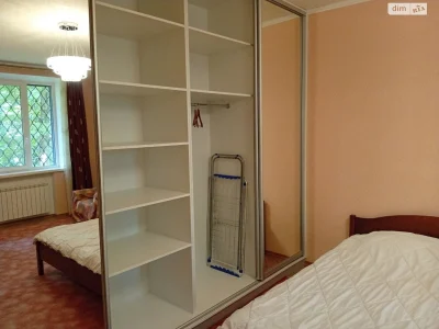 Довгострокова Оренда Квартира Павлове Поле