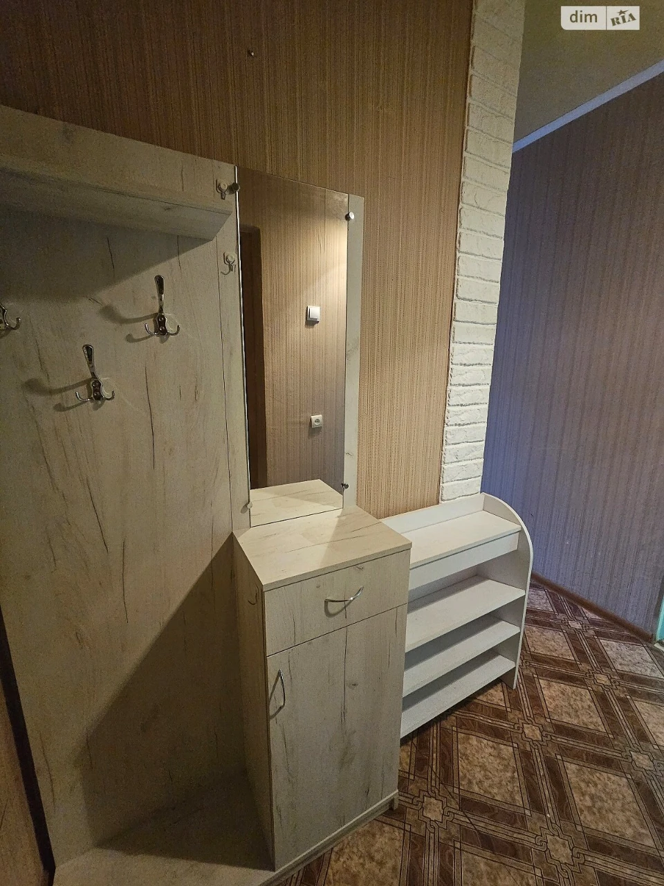 Довгострокова Оренда Квартира