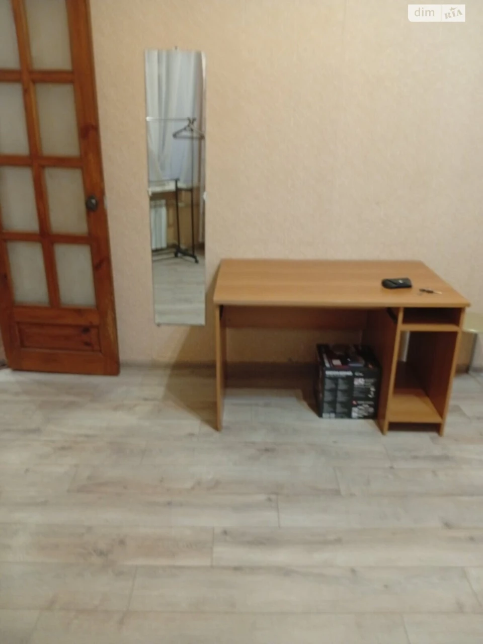 Довгострокова Оренда Квартира Нагірний (Київський)
