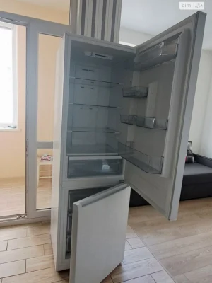 Довгострокова Оренда Квартира Олексїївка