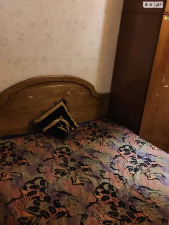 Довгострокова Оренда Квартира