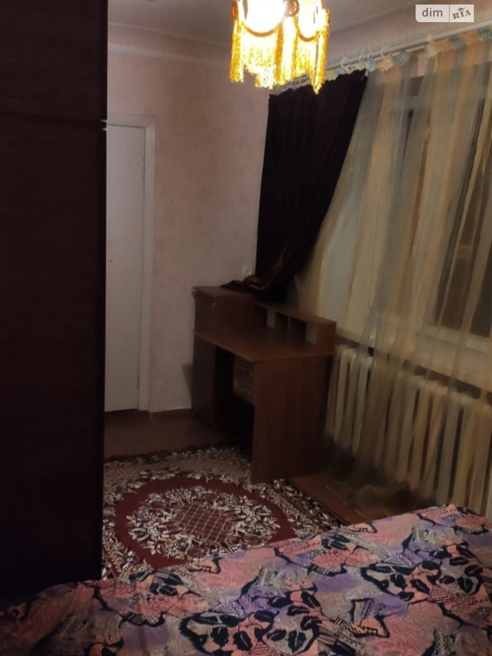 Довгострокова Оренда Квартира