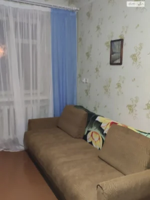 Довгострокова Оренда Квартира