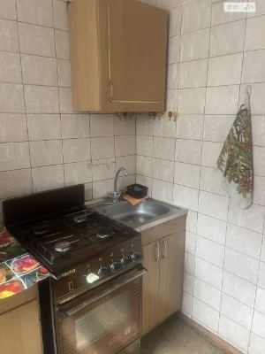 Довгострокова Оренда Квартира